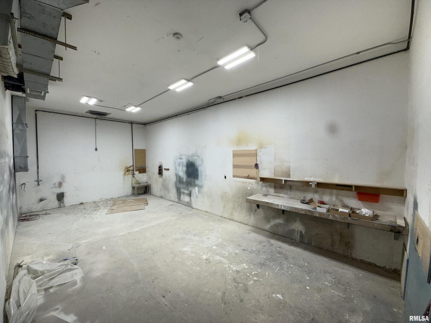 1225 22ND Avenue, Fulton, IL 61252