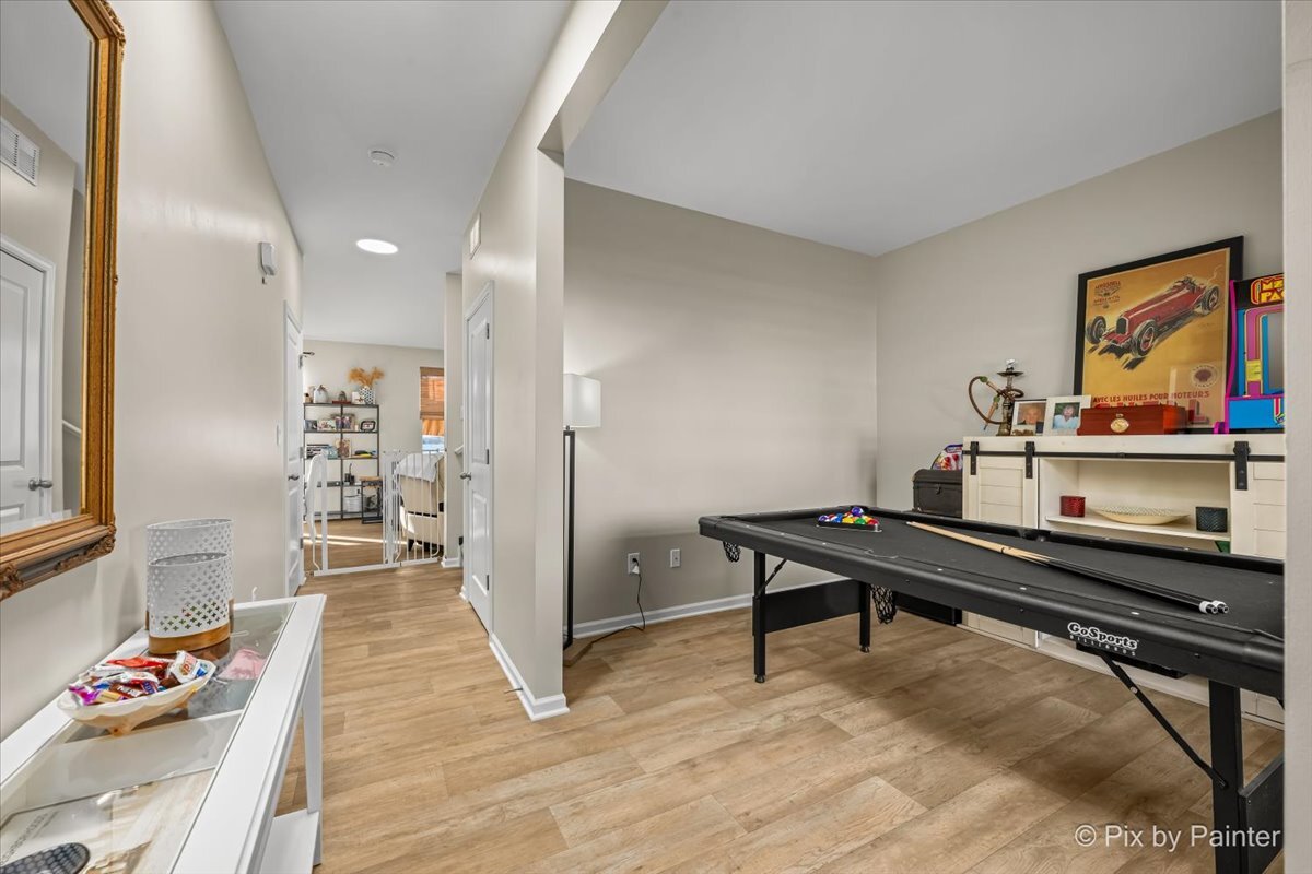 3345 Seeley Street, Yorkville, IL 60560