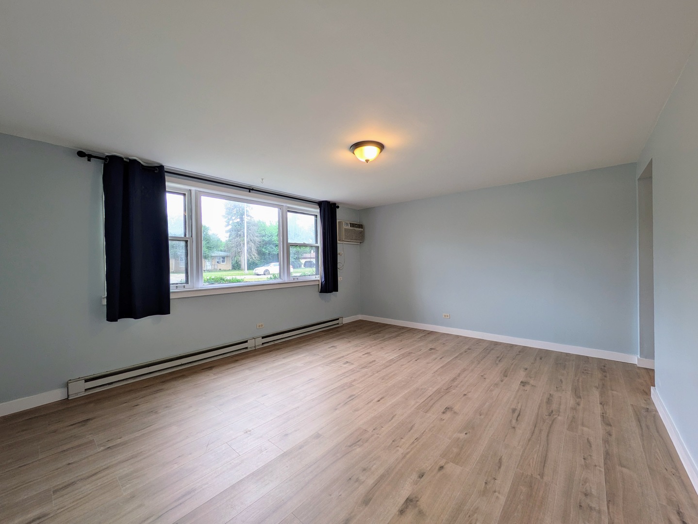 11840 Karlov Avenue, Alsip, IL 60803