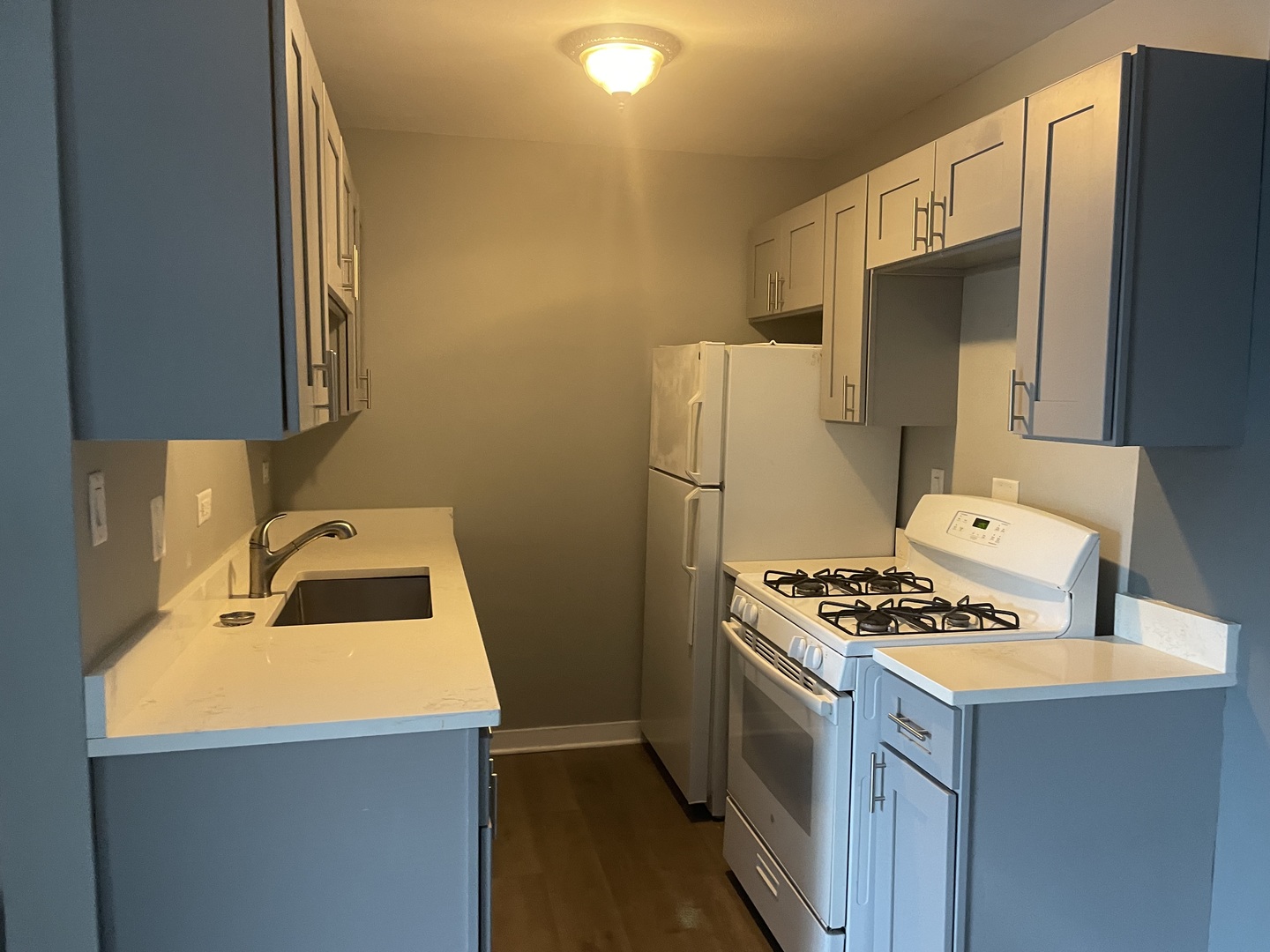 928 Jonathon Court, Prospect Heights, IL 60070