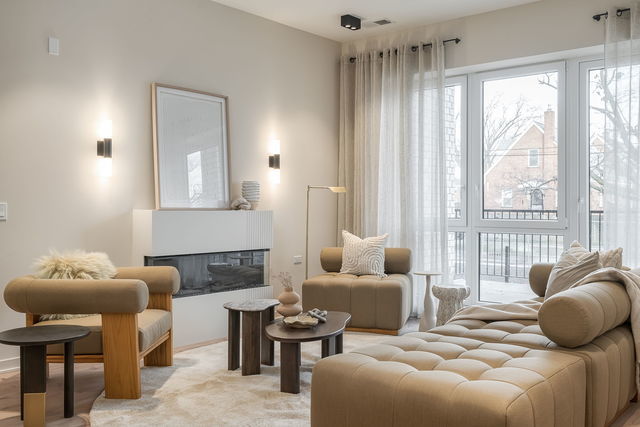 8020 O’Connor Drive, River Grove, IL 60171