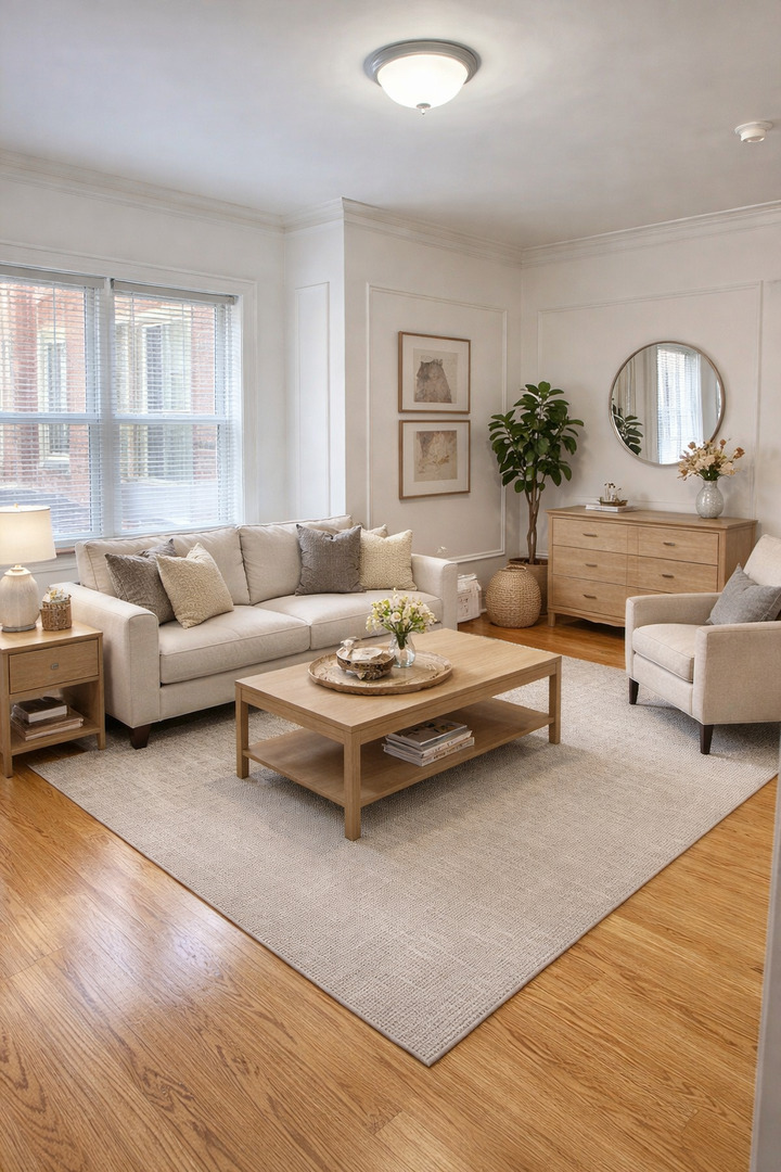 1724 70th Street, Chicago, IL 60649