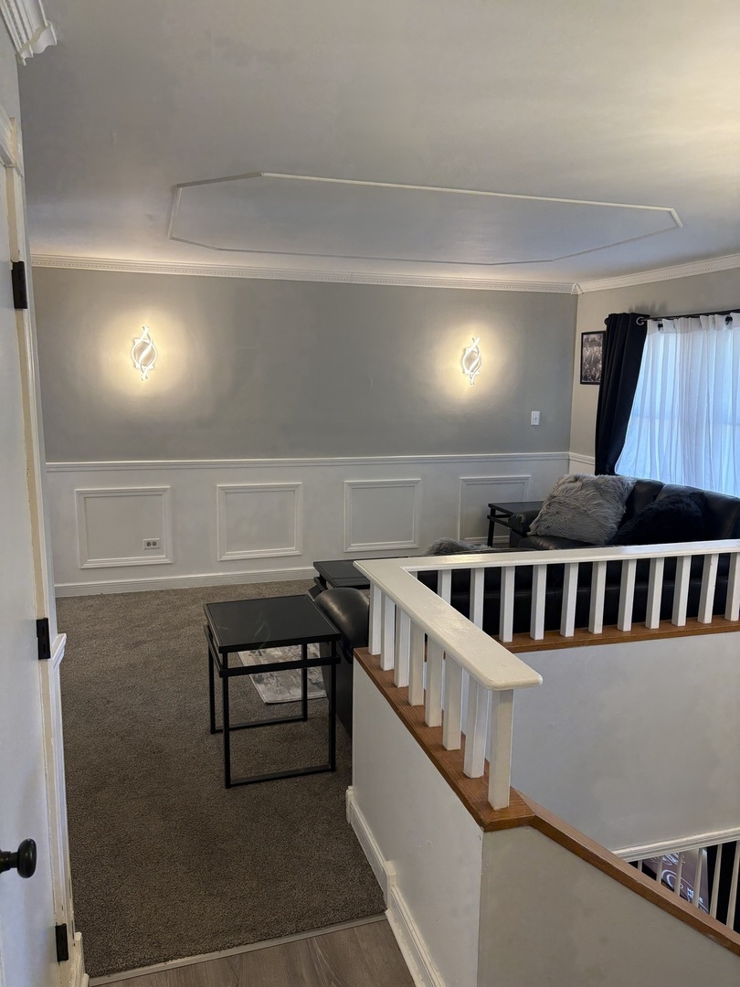 2422 222nd Street, Sauk Village, IL 60411