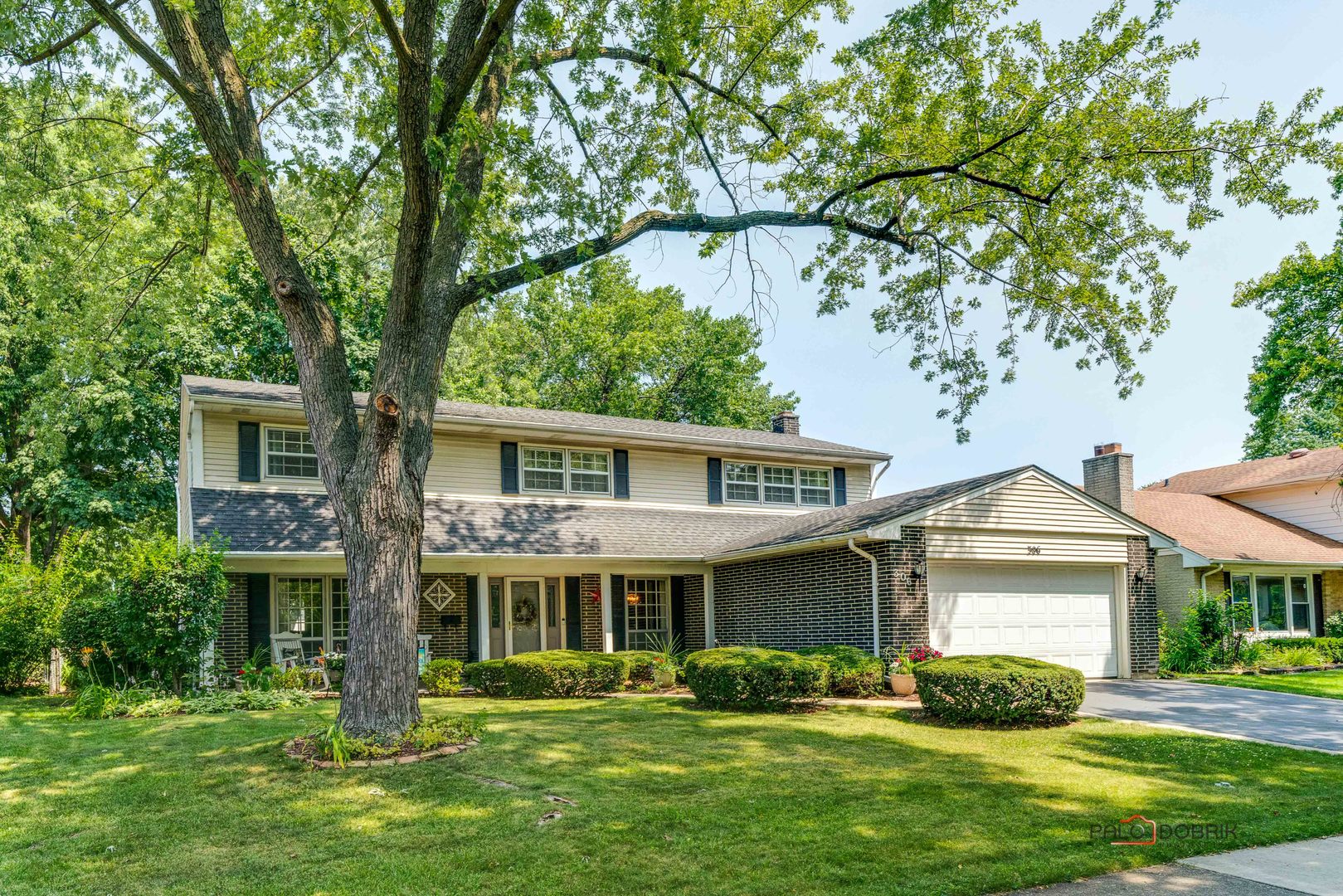 306 Noyes Street, Arlington Heights, IL 60005