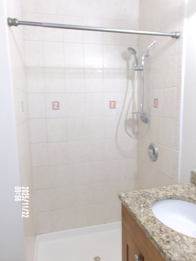 2651 74th Street, Chicago, IL 60649