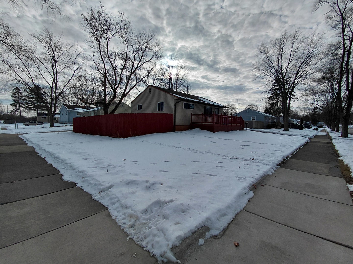 2231 Cheyenne Road, Waukegan, IL 60087