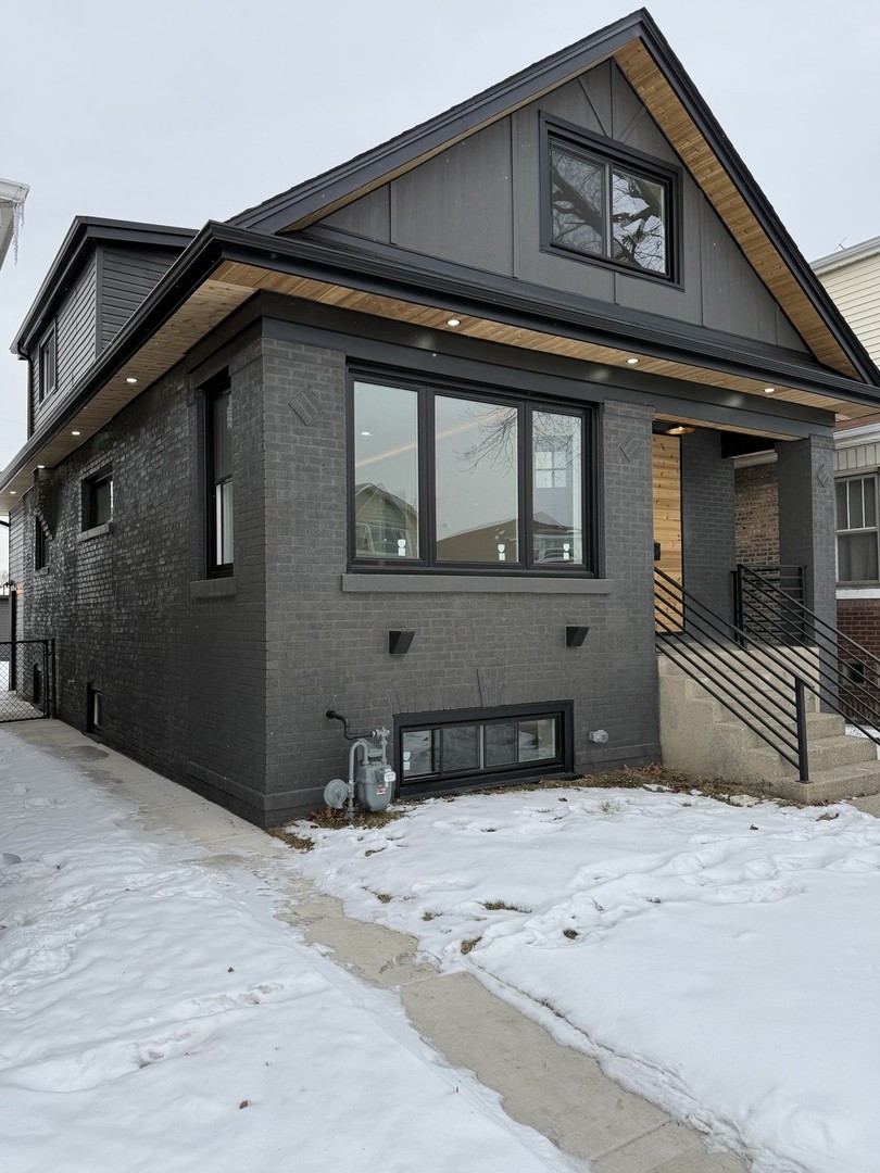 3214 54th Court, Cicero, IL 60804