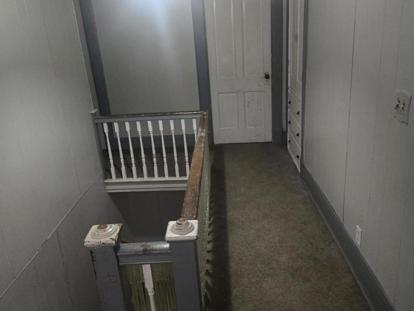 1141 24 Street, Moline, IL 61265