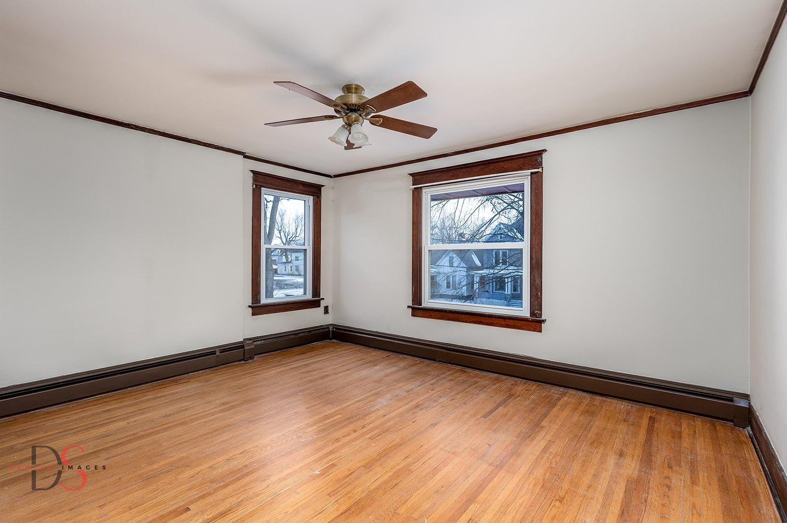 108 Wilson Street, Streator, IL 61364