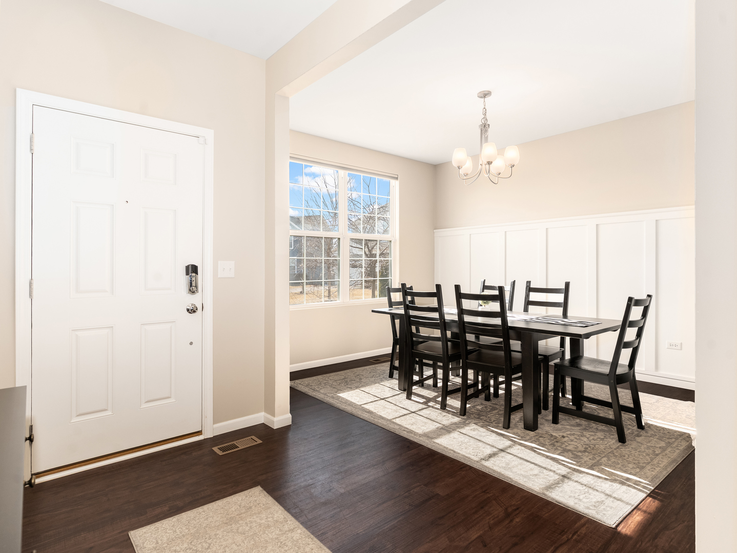 24604 Cardinal Point, Plainfield, IL 60585