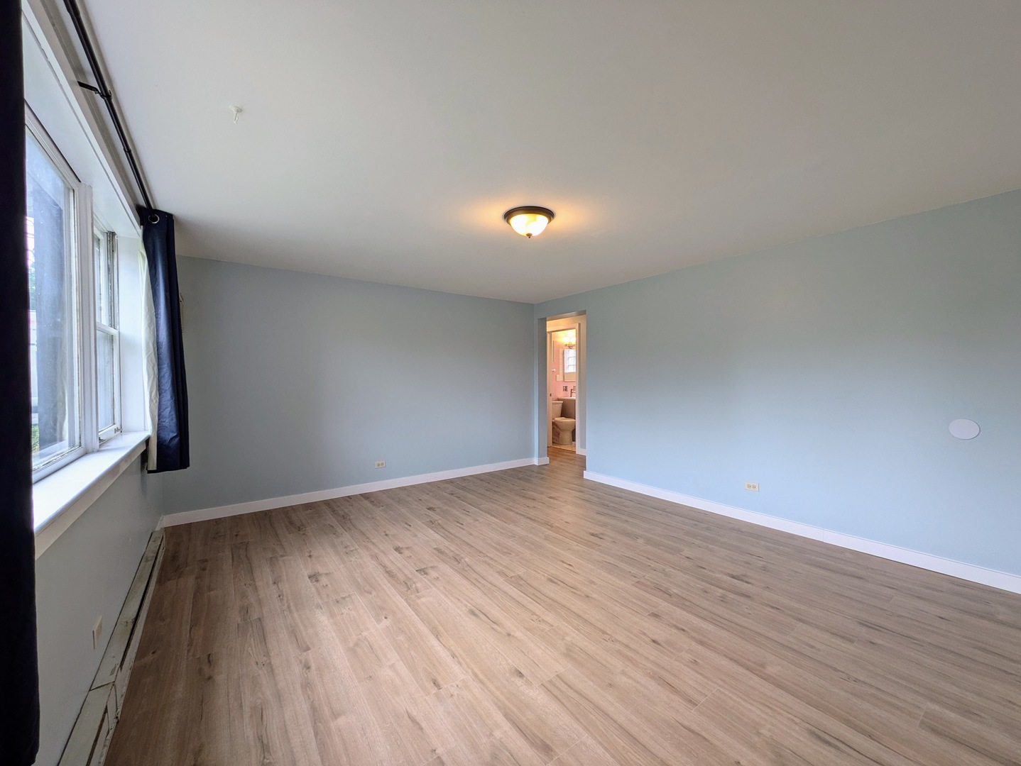 11840 Karlov Avenue, Alsip, IL 60803