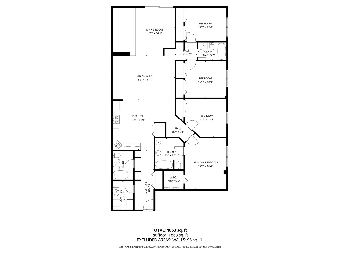 5758 California Street, Chicago, IL 60659