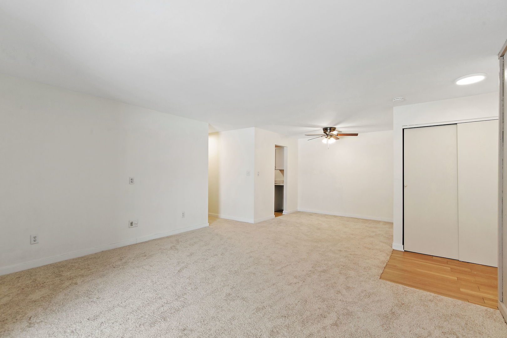 4602 Northfox Lane, McHenry, IL 60050