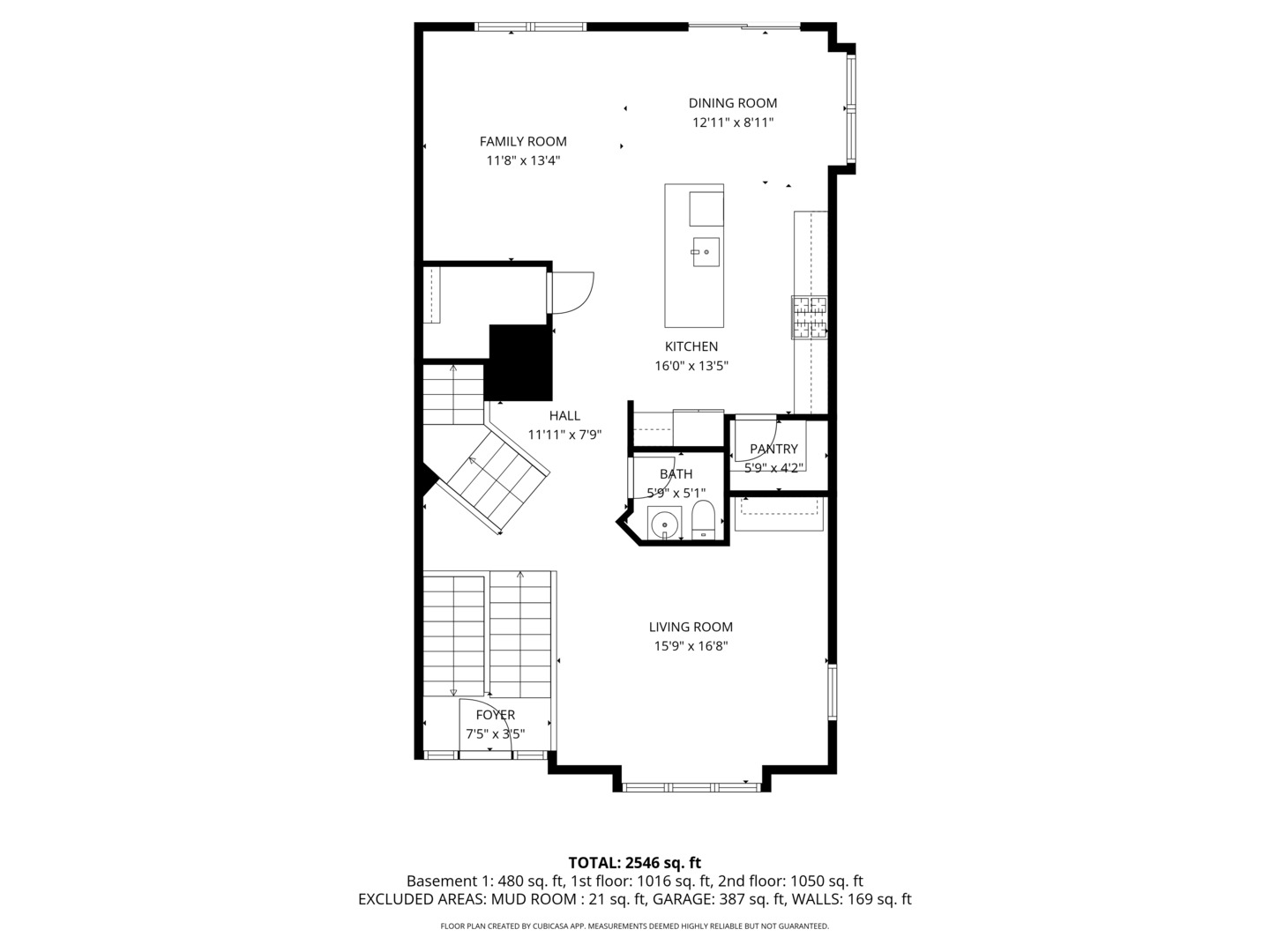 412 Bluff Avenue, La Grange, IL 60525