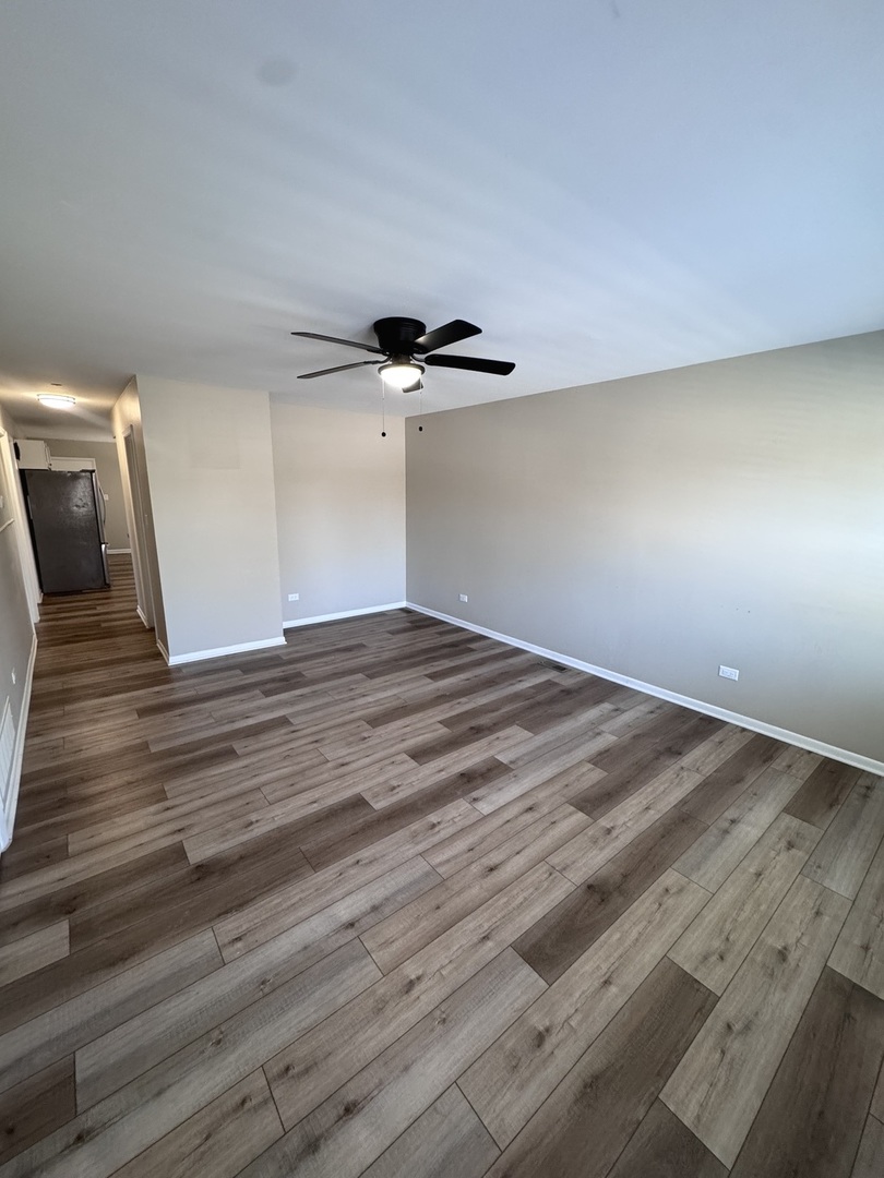 43 Ann Street, Lombard, IL 60148