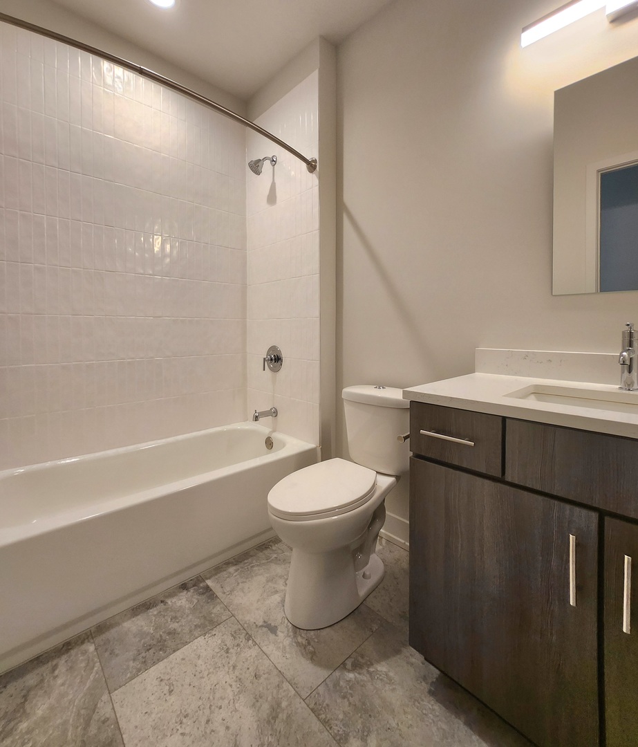 5117 Fairview Avenue, Downers Grove, IL 60515