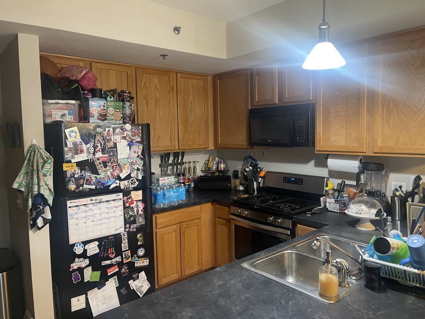 6400 NORTHWEST Highway, Chicago, IL 60631