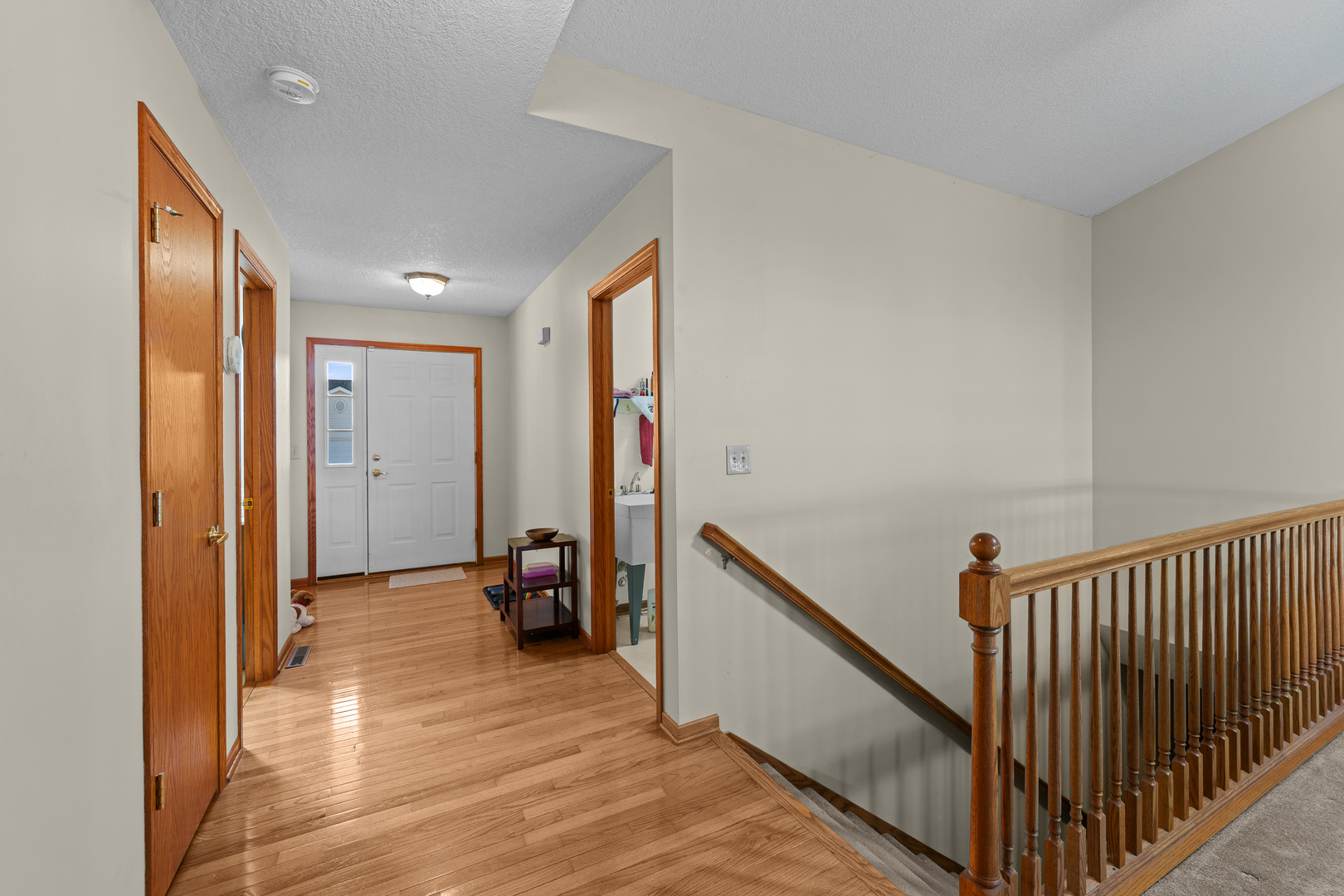 5200 Villa Drive, Davenport, IA 52806