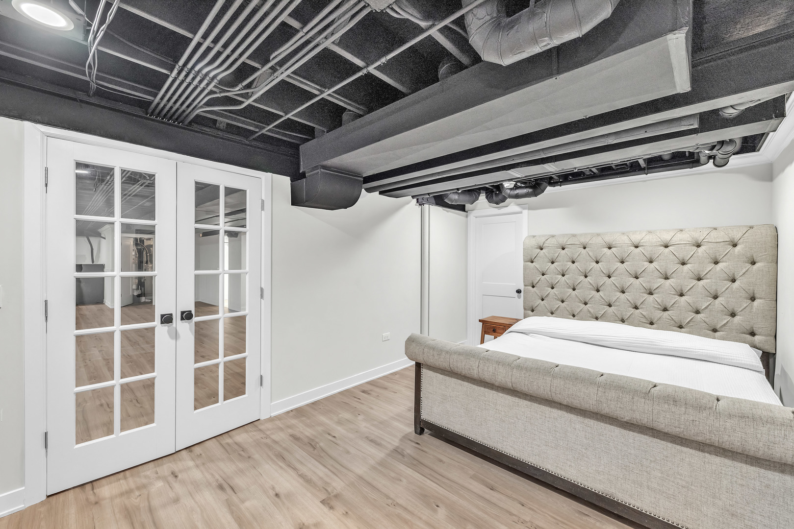 12879 collina Lane, Lemont, IL 60439