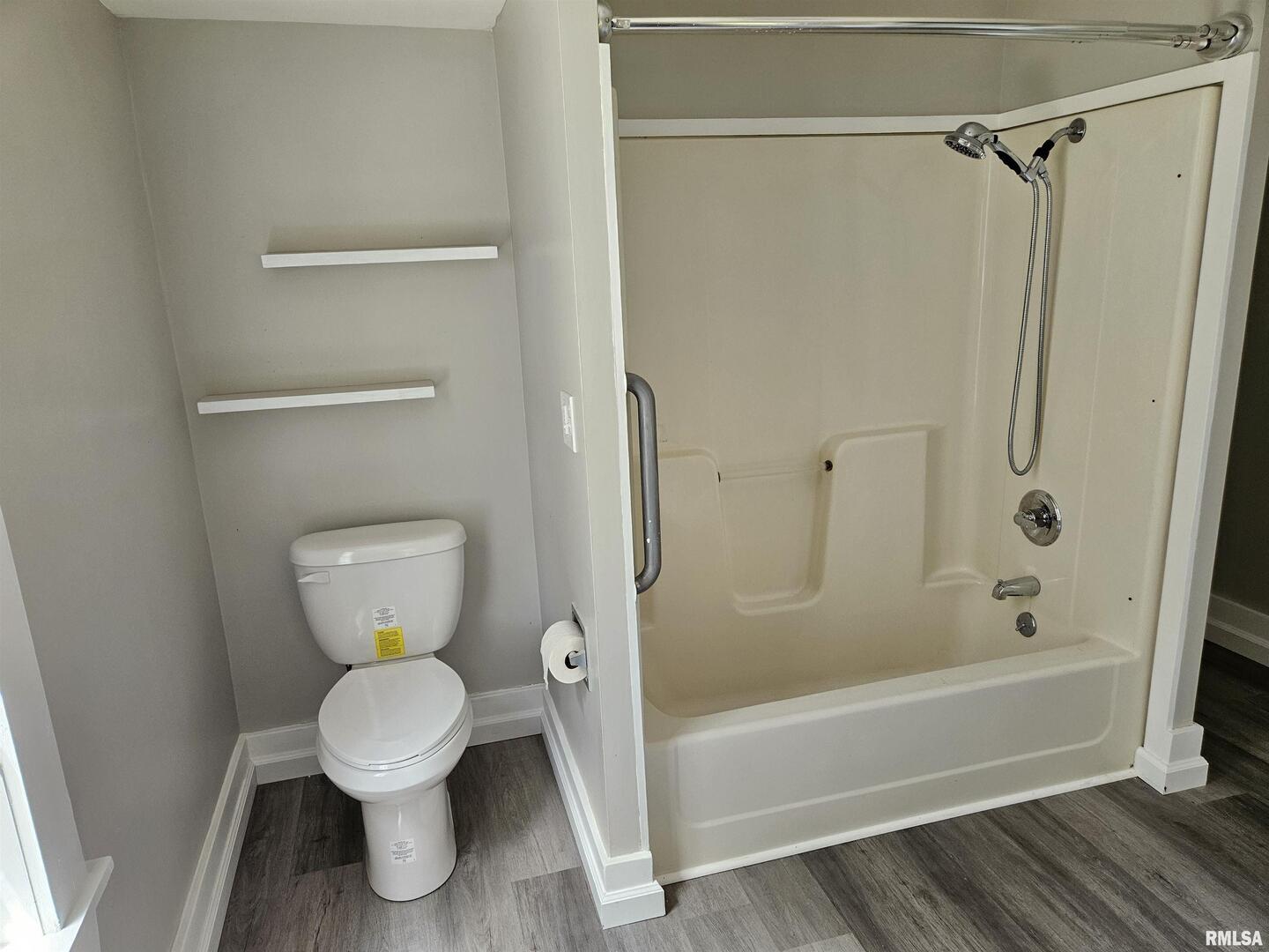 1206 14TH Street, Murphysboro, IL 62966