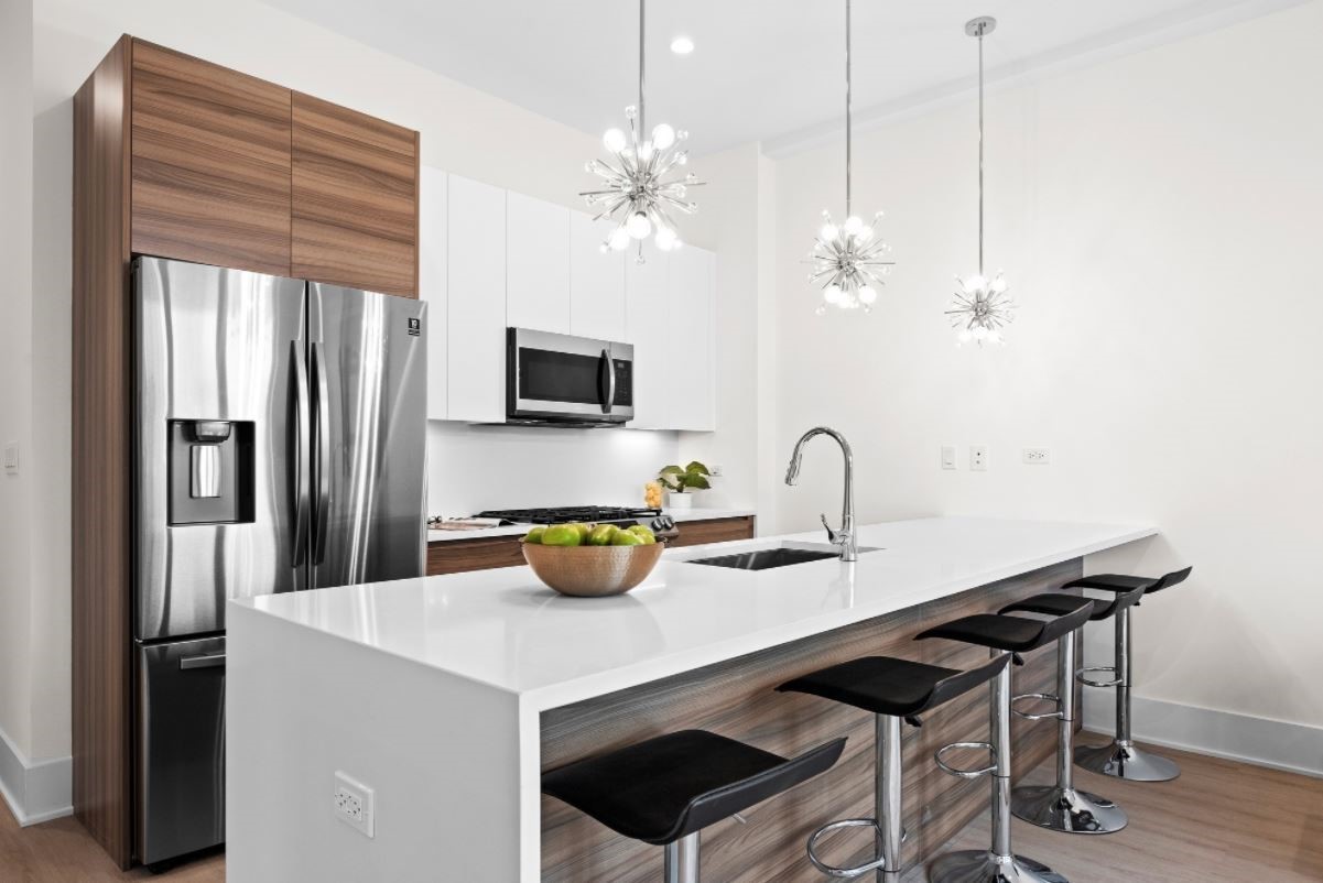 159 North Avenue, Chicago, IL 60610