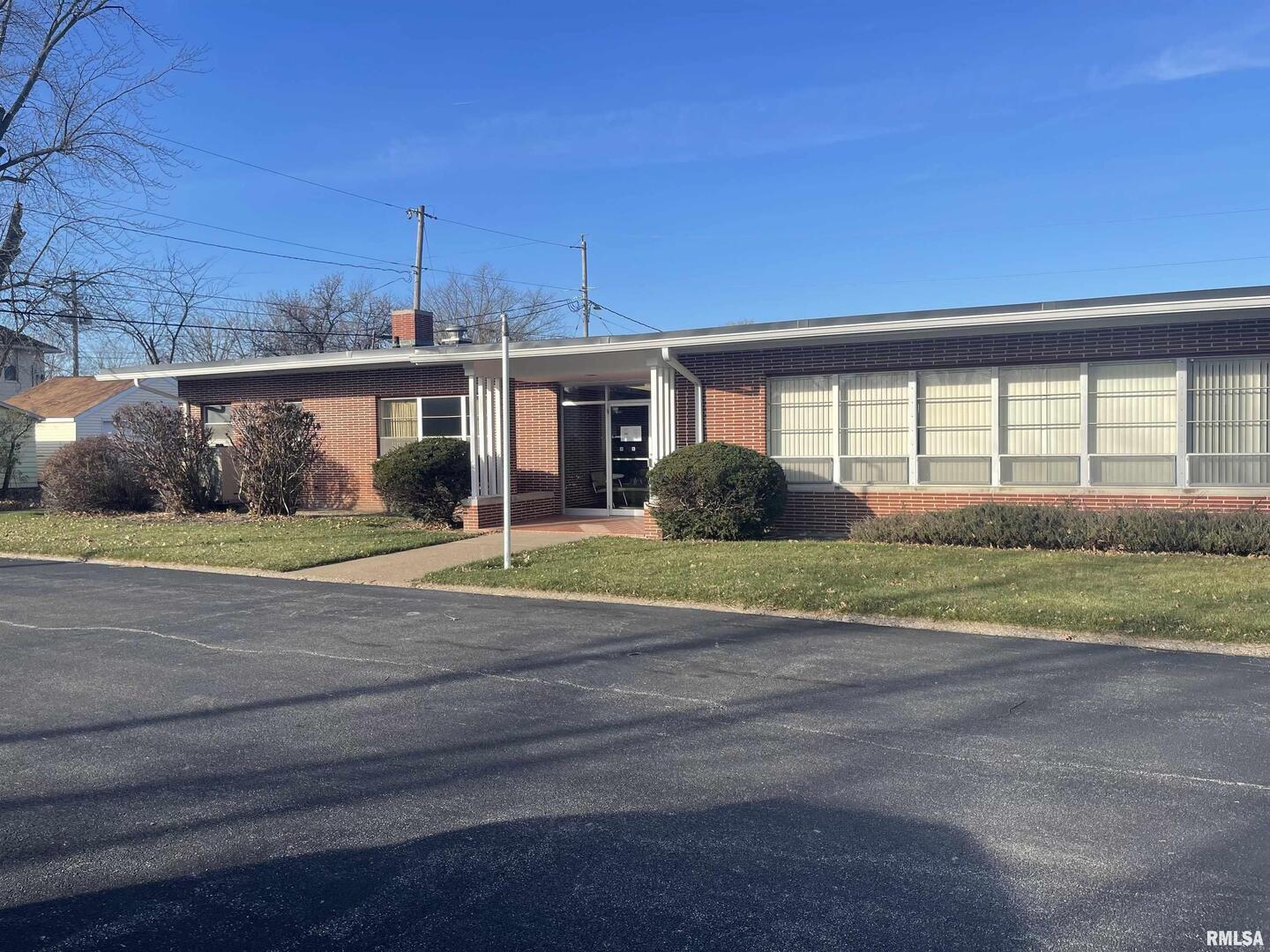 3424 18TH Avenue, Rock Island, IL 61201