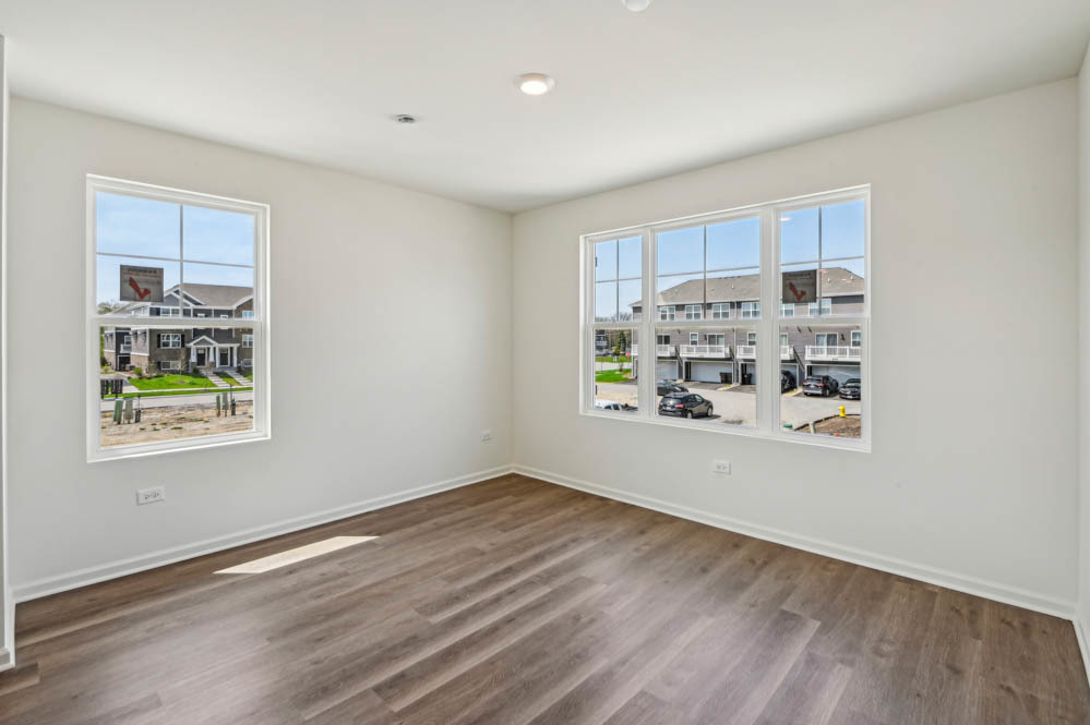 17339 Ulster Drive, Tinley Park, IL 60477