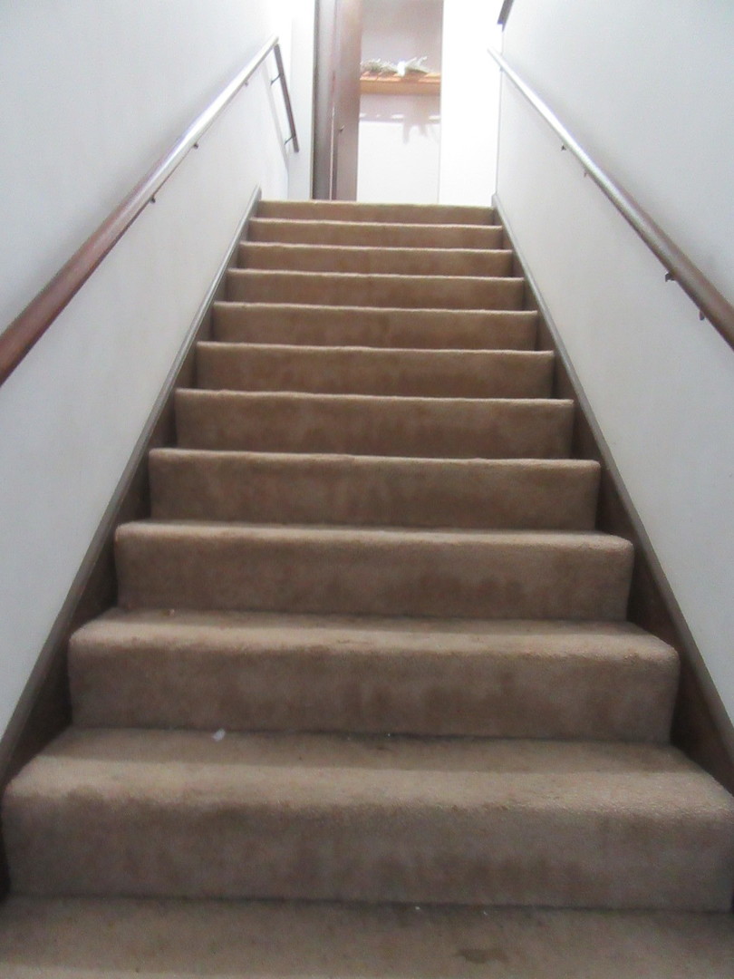 740 Junior Terrace, Elmhurst, IL 60126