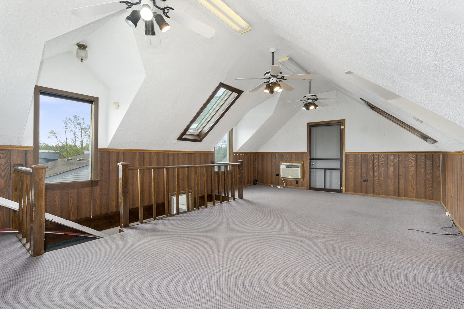 388 Liberty Street, Wauconda, IL 60084