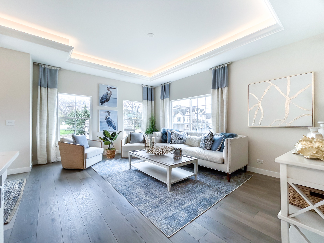 245 Regency Court, Wauconda, IL 60084