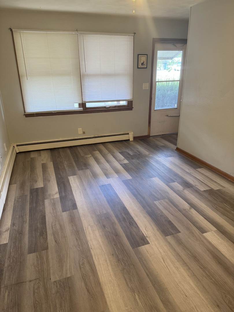 1604 Kirk Lane, Champaign, IL 61821