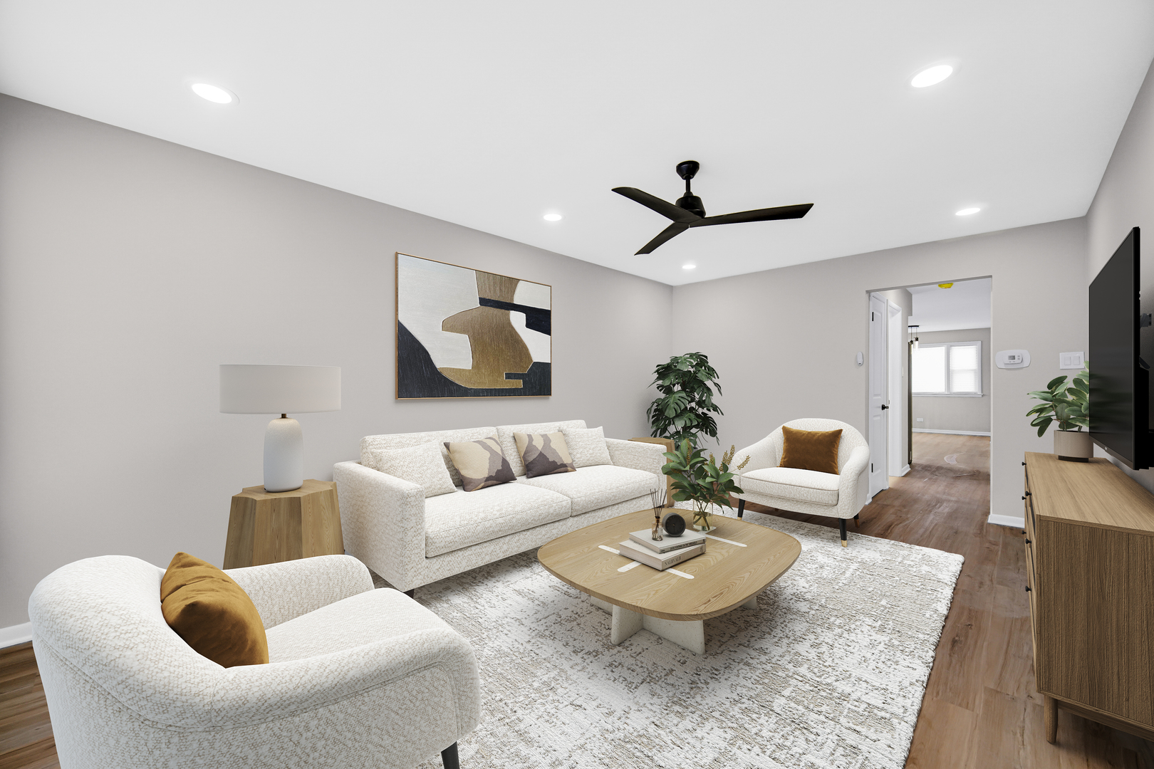 2250 92nd Place, Chicago, IL 60617