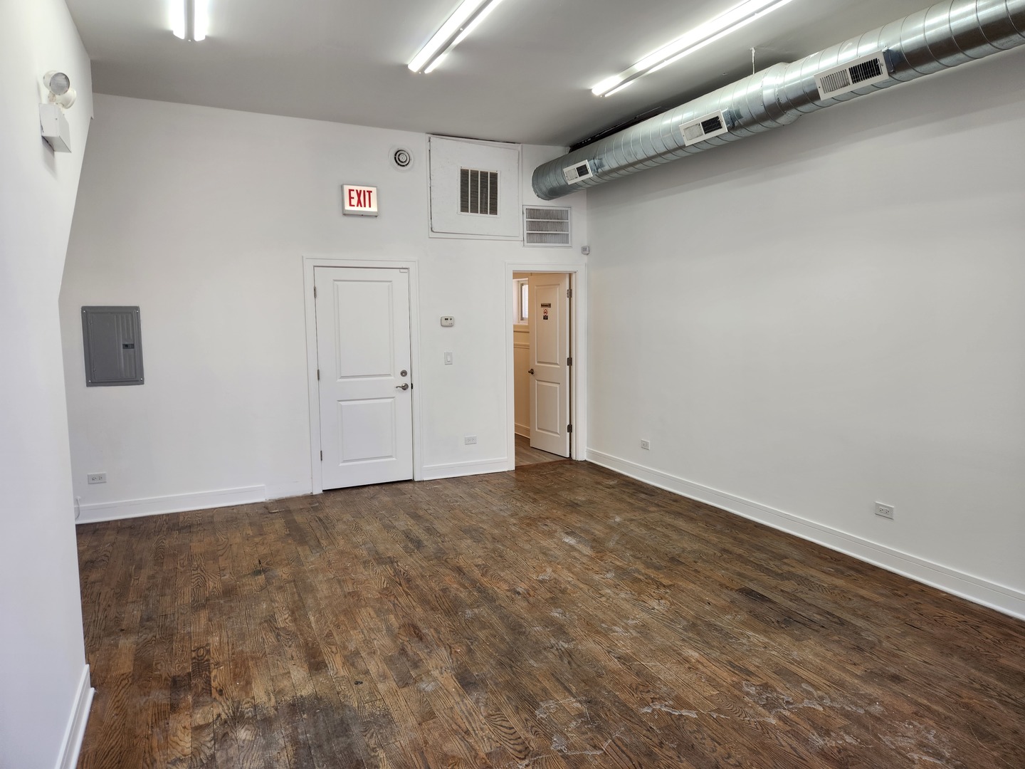 2347 Taylor Street, Chicago, IL 60612