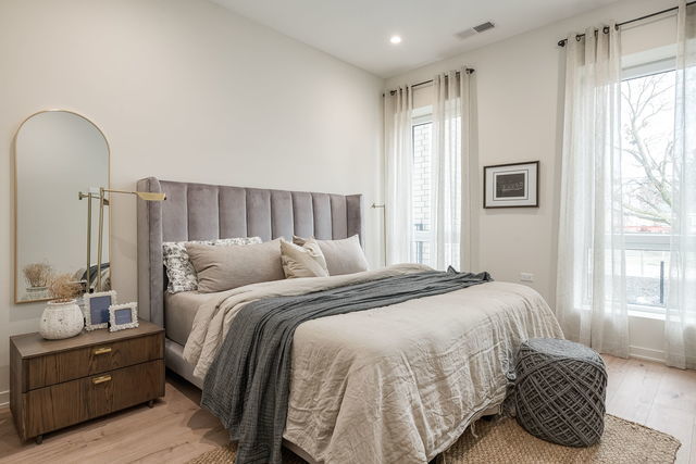 8020 O’Connor Drive, River Grove, IL 60171