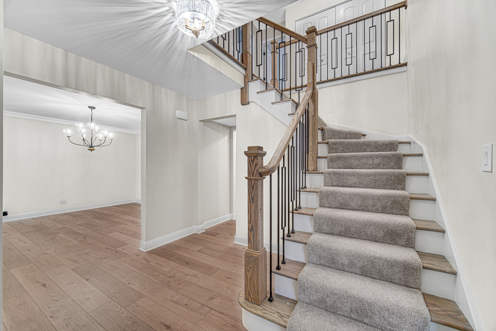 967 Bauer Road, Naperville, IL 60563