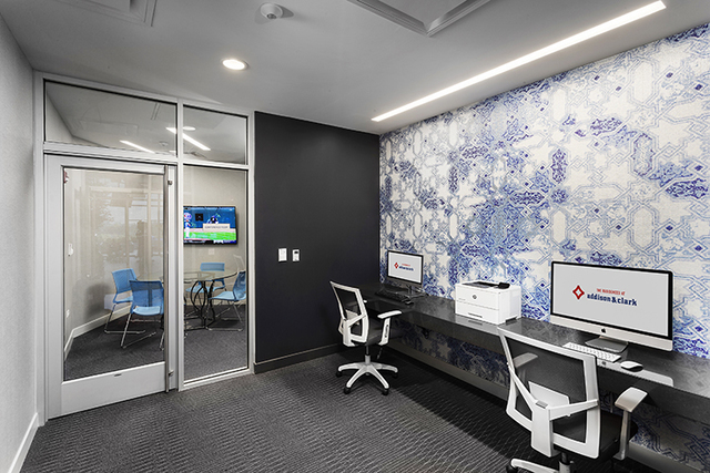 1025 Addison Street, Chicago, IL 60613