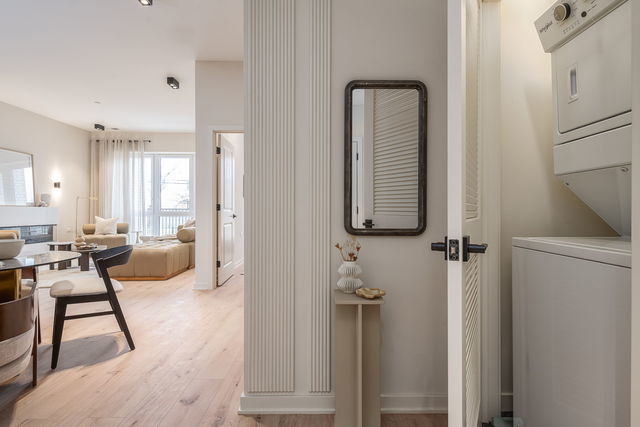 8020 O’Connor Drive, River Grove, IL 60171