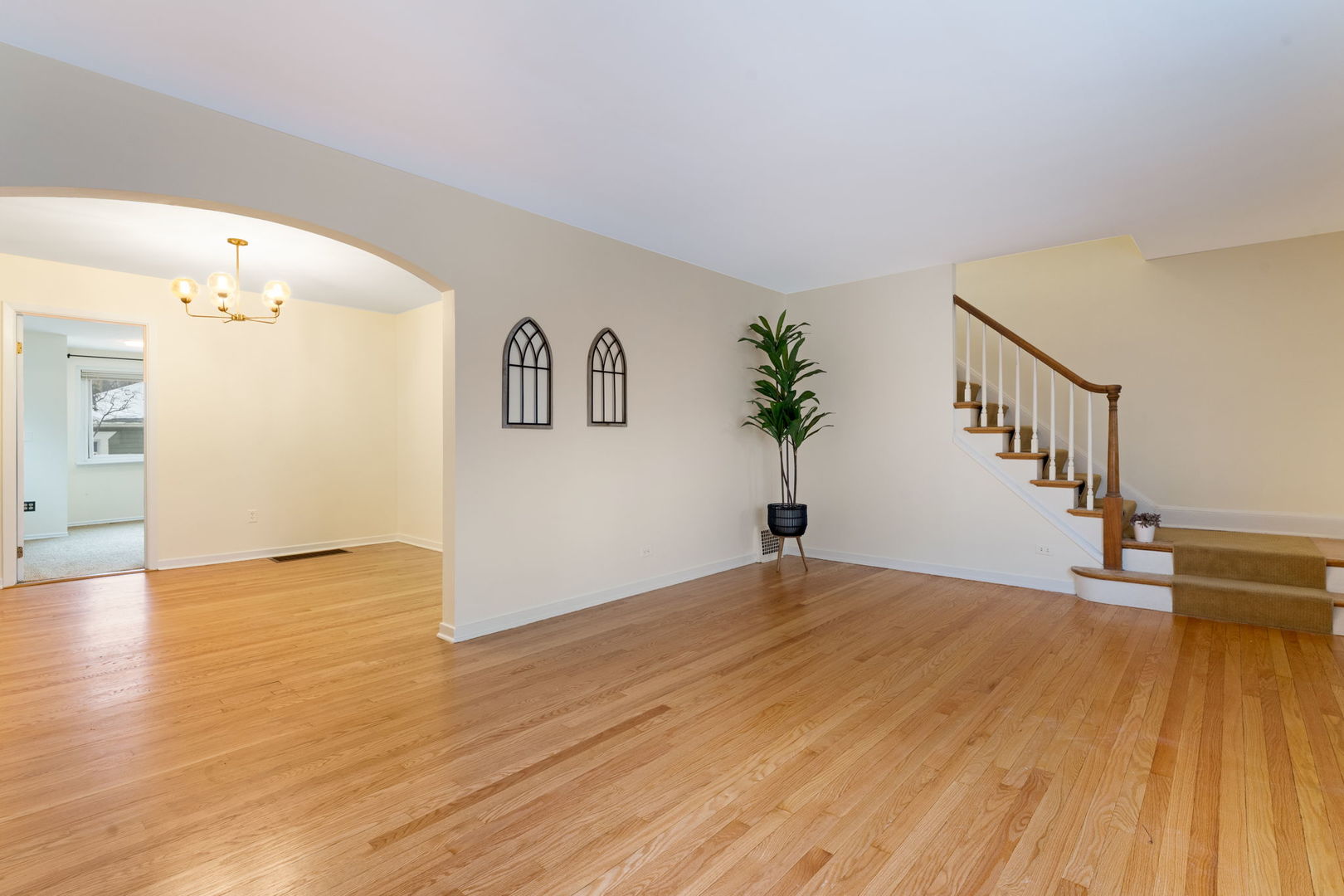 1927 Warren Street, Evanston, IL 60202