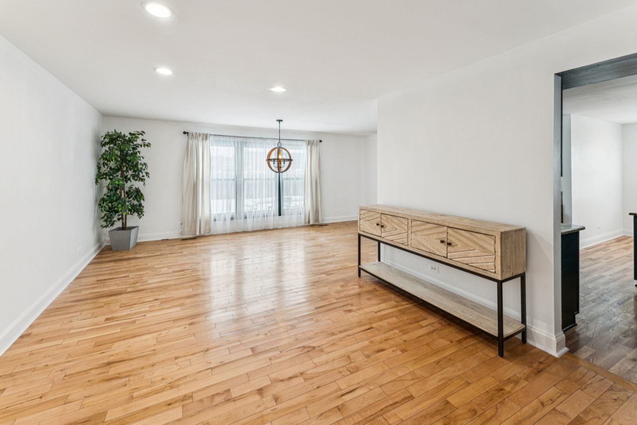 514 Revere Avenue, Westmont, IL 60559