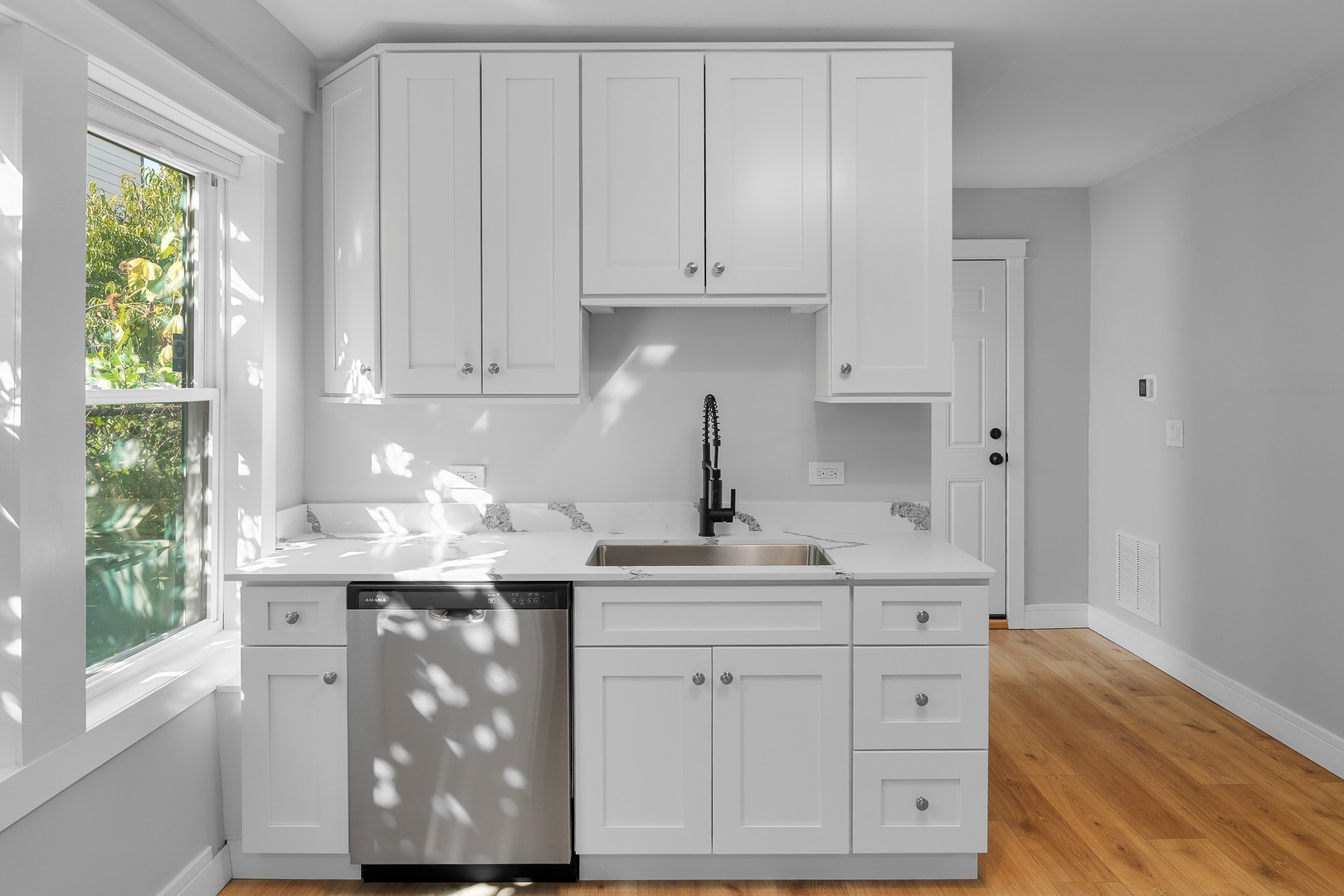 1406 Kildare Avenue, Chicago, IL 60651