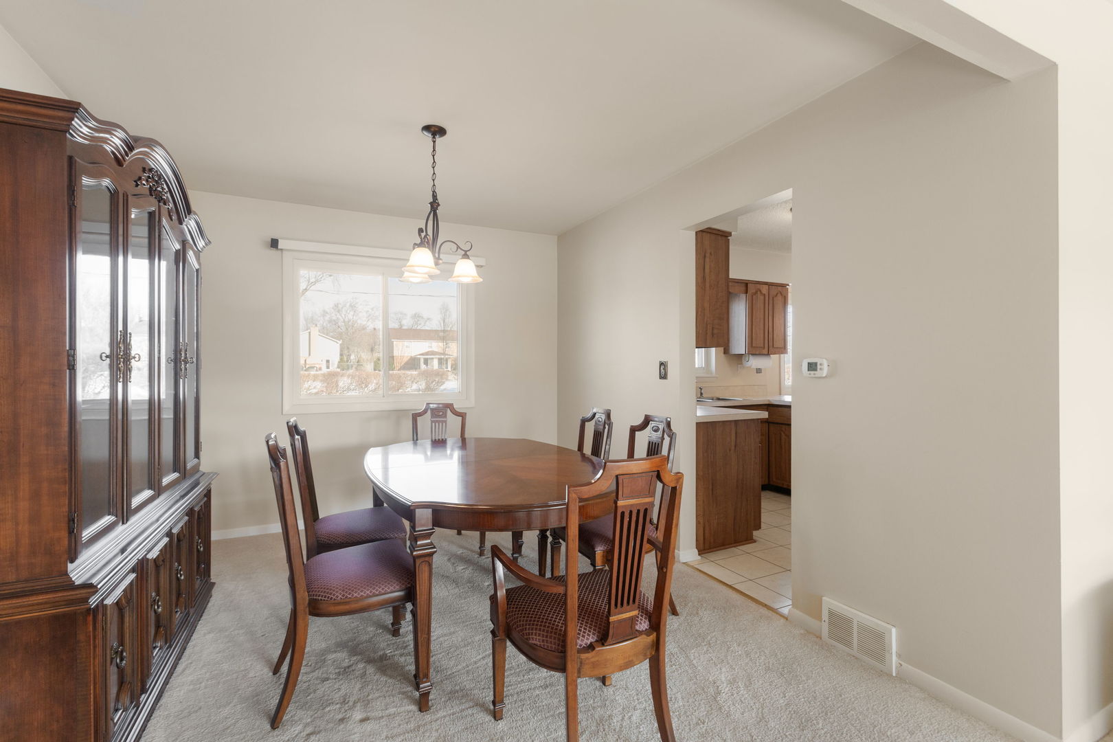 634 Pompano Lane, Palatine, IL 60074