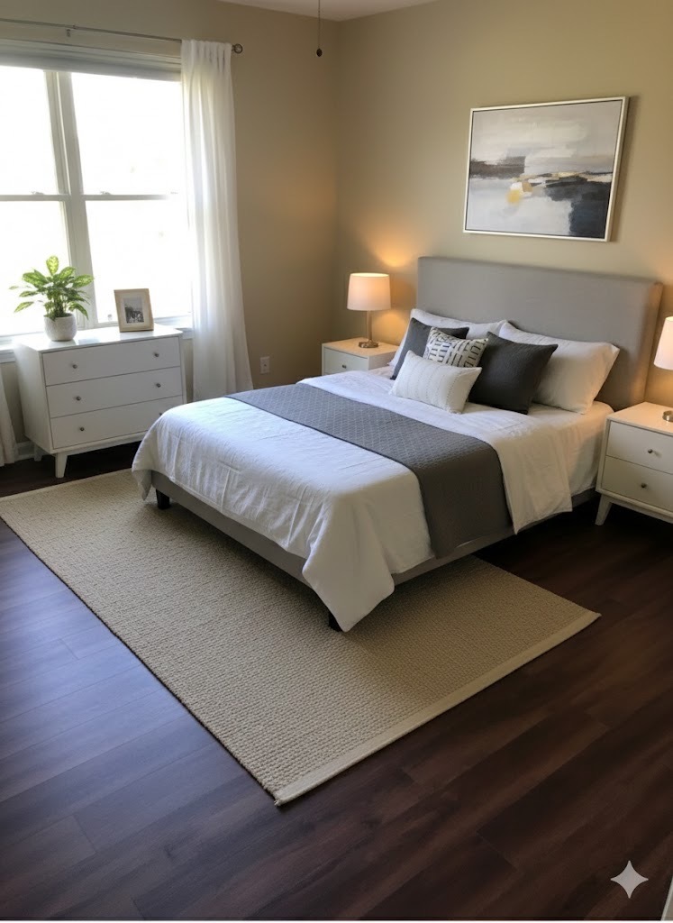 125 GLENGARRY Drive, Bloomingdale, IL 60108