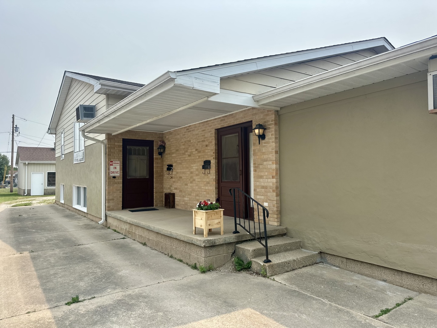 1625 Main Street, Ottawa, IL 61350