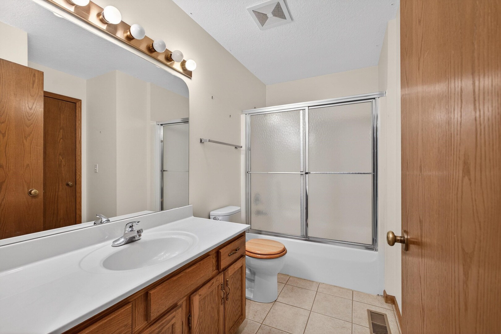 4000 46th St Court, Rock Island, IL 61201