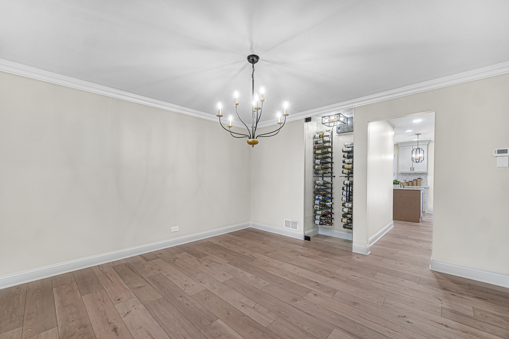 967 Bauer Road, Naperville, IL 60563