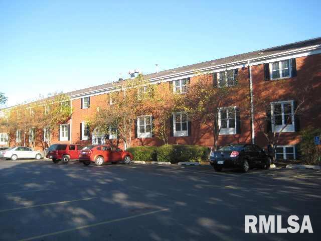 1035 LINCOLN Road, Bettendorf, IA 52722