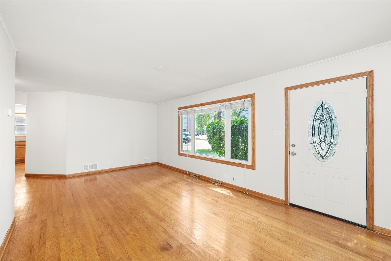 9417 78th Avenue, Hickory Hills, IL 60457