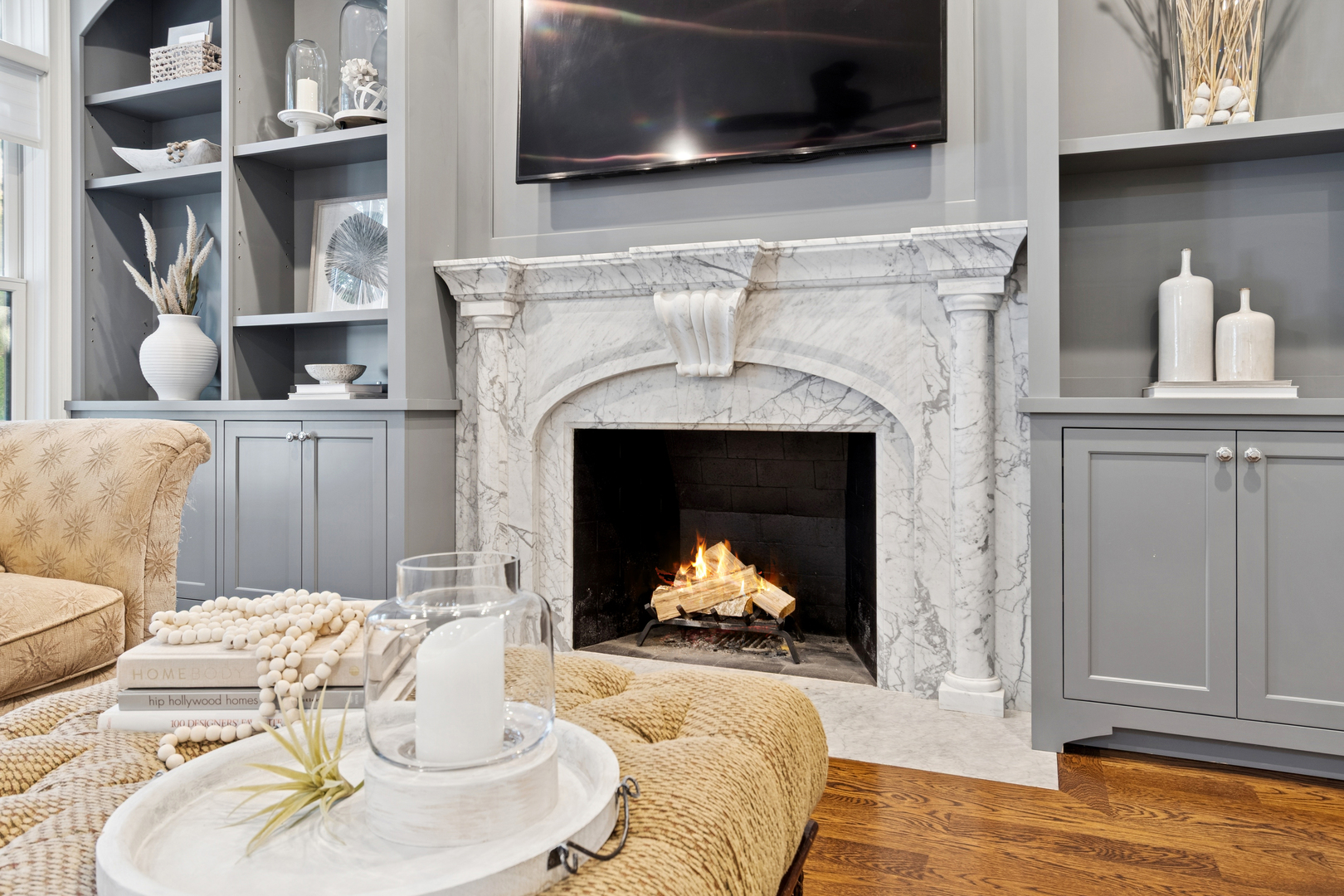 203 Columbia Street, Naperville, IL 60540