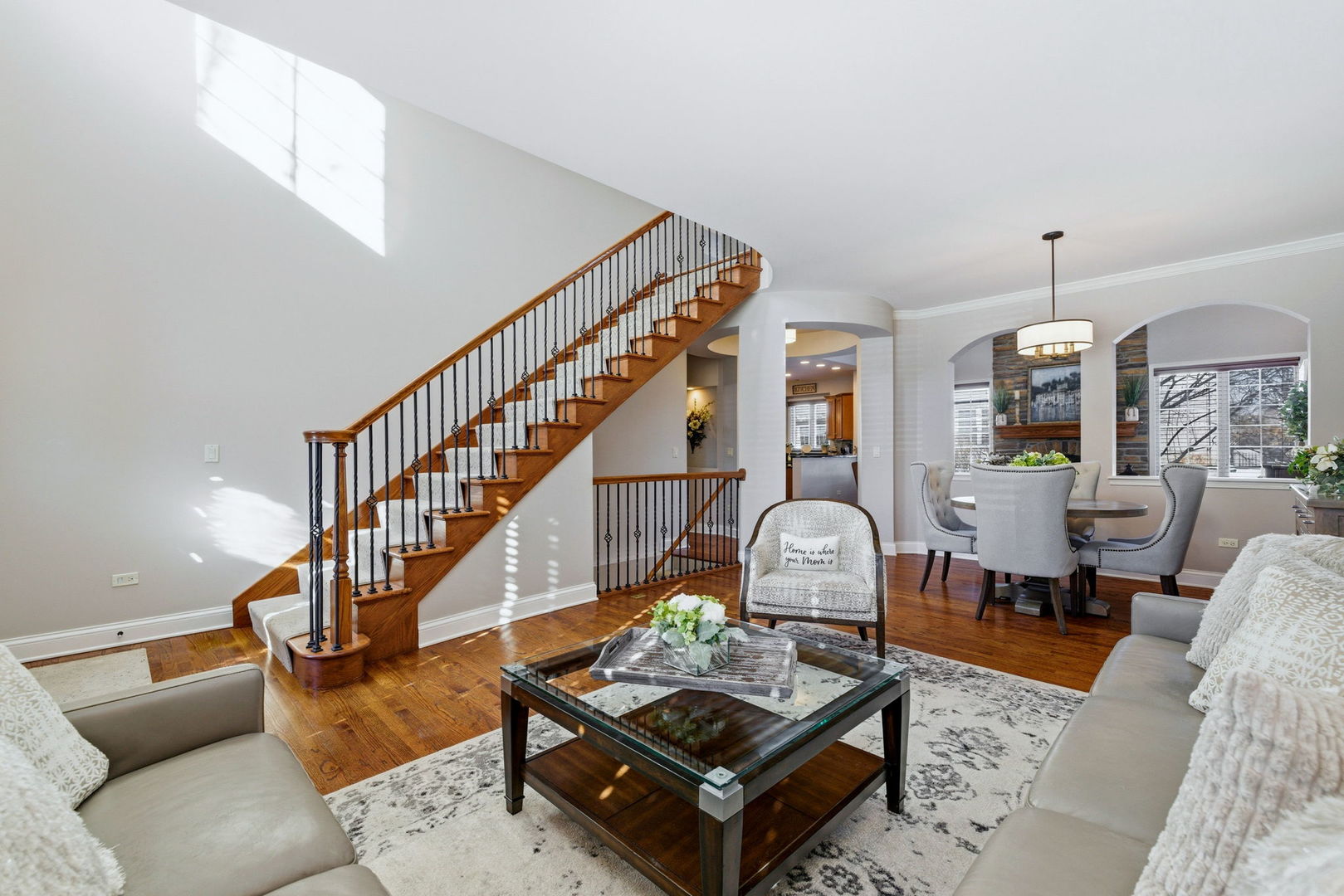 1715 Amelia Court, Naperville, IL 60565