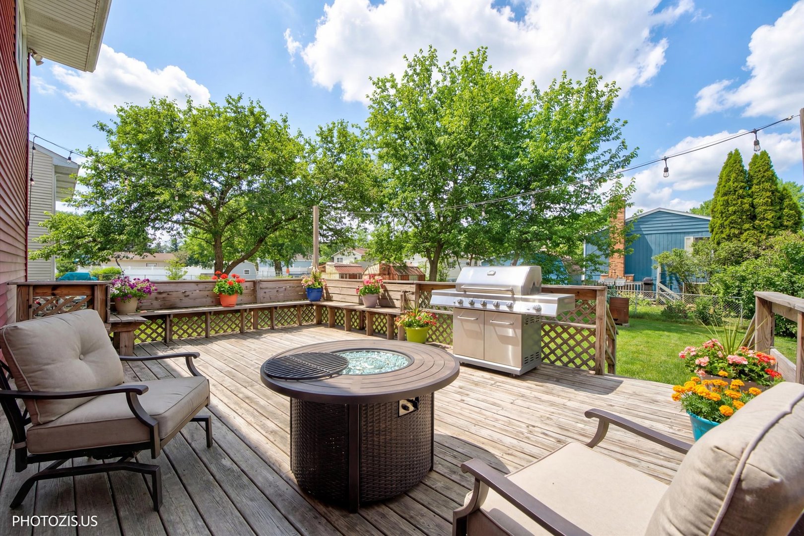 314 Maple Lane, Round Lake, IL 60073